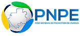 PNPE .